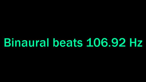 binaural_beats_106.92hz