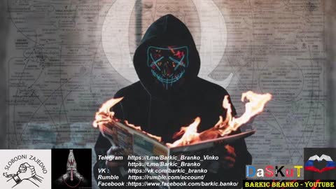 Deutsche zu sein, was bedeutet das????