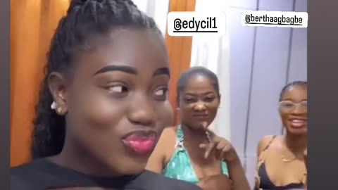 Ama serwa