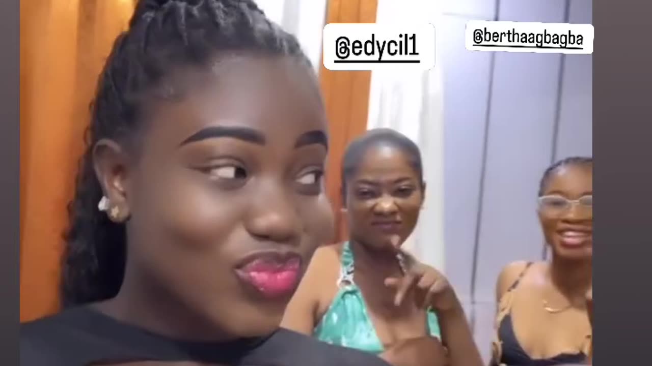 Ama serwa