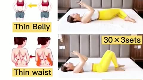 Exercise Weight Loss-02