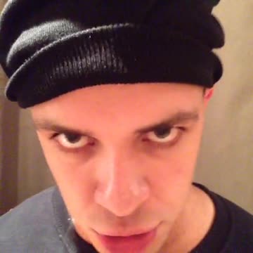 Ghetto Jewelry with Doug the Thug