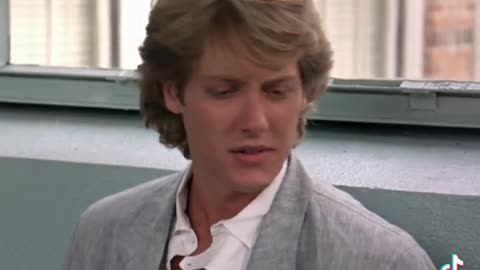 Spader