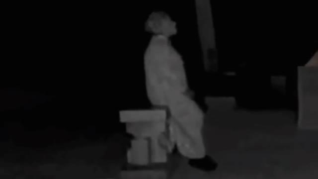 Algo de errado não está certo parte 6