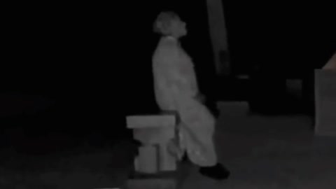 Algo de errado não está certo parte 6