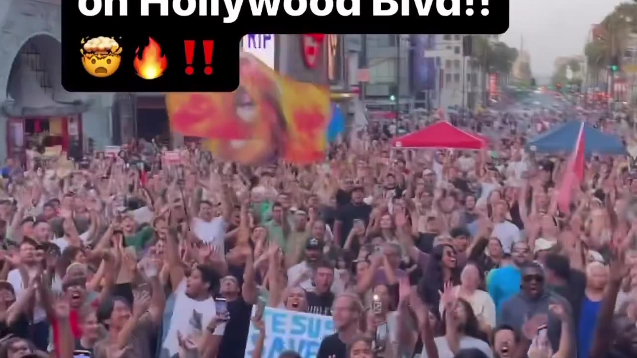 “Let everything that has breath praise the Lord.. PRAISE YE THE LORD!”