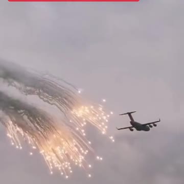 Russia and Ukraine live news