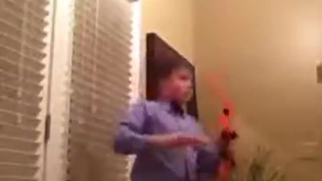 .FUNNIEST Bow and Arrow Fail! (VINE) 2015!