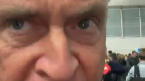 BackUp Diretta Andrea Colombini del 10 Aprile 2022