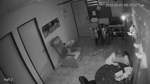 hallback midnight 20220301