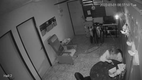 hallback midnight 20220301