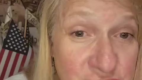 FIND RICHARD HALLIDAY WAS LIVE DAY 840 
