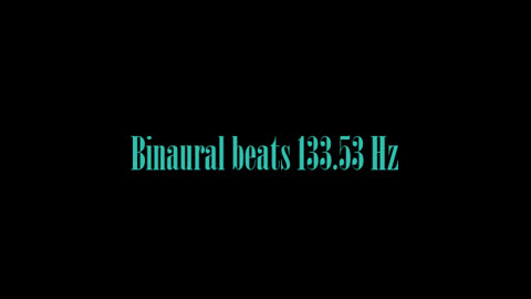 binaural_beats_133.53hz