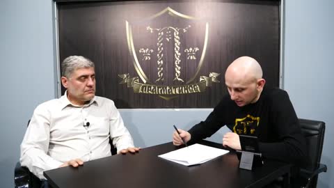 O smeni kneza Pavla ... (Miroljub Petrović)