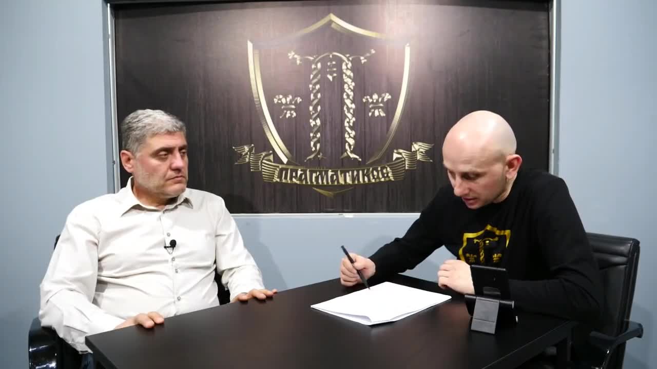 O smeni kneza Pavla ... (Miroljub Petrović)