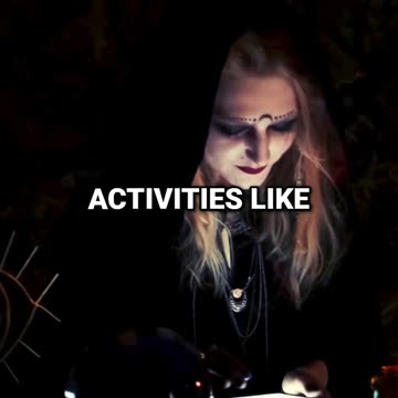 Catholic Teachings: Is Halloween REALLY Worth the Fright?