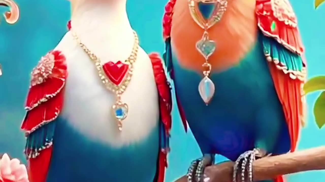 Paridhi,nies