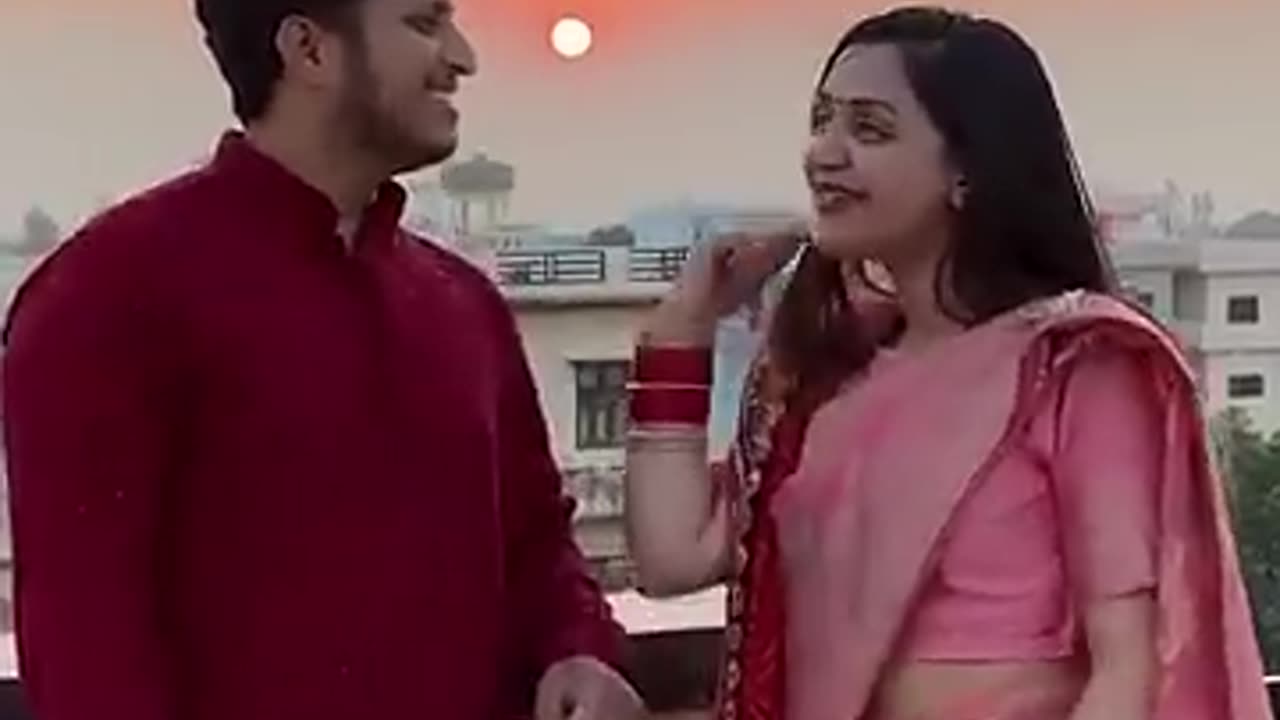💞💕💞💕