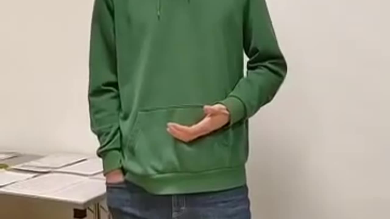 rudolf z rodu vávrů a hosté