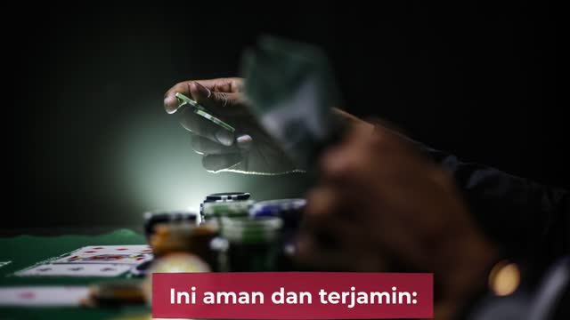 daftar situs pkv