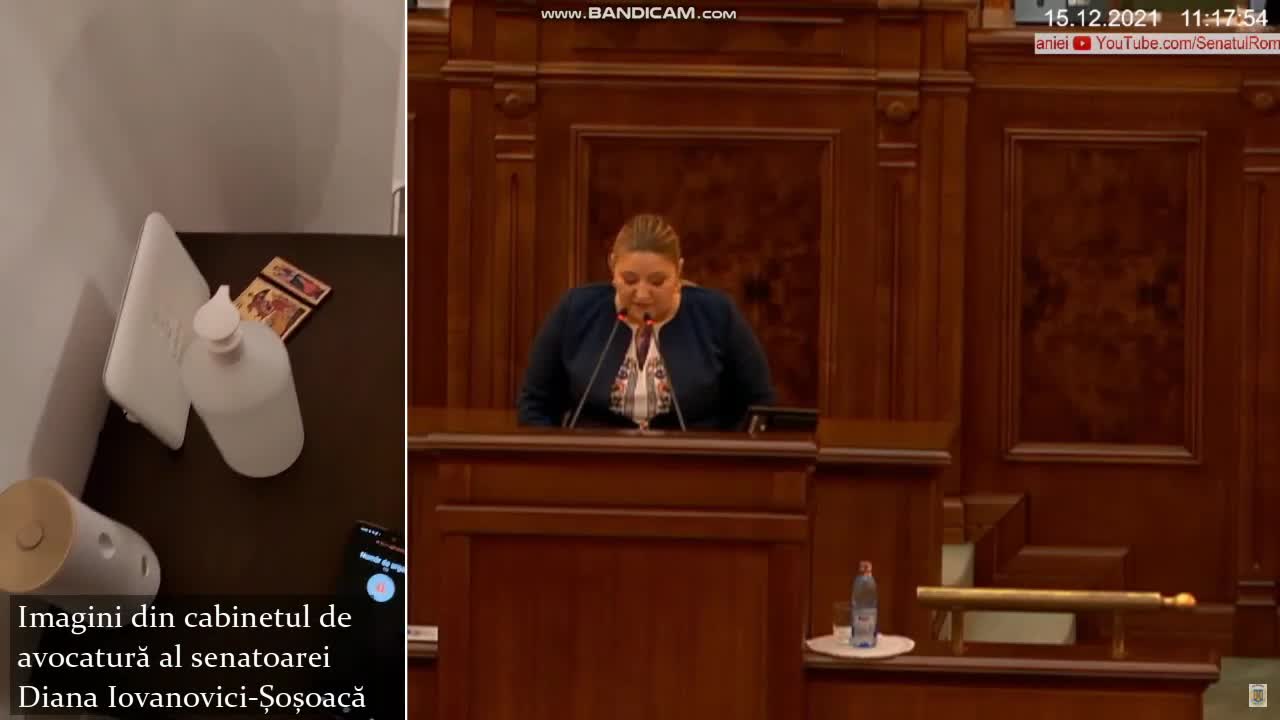 Ziua în care serviciile române de informații au mânjit imaginea României!