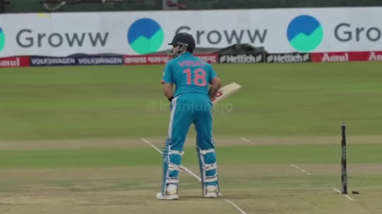 India vs Pakistan