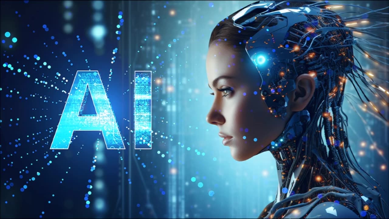 פרופ דיווד אייזנברג מסביר למה אי אפשר להאמין לספרות מדעית ובינה מלאכותית