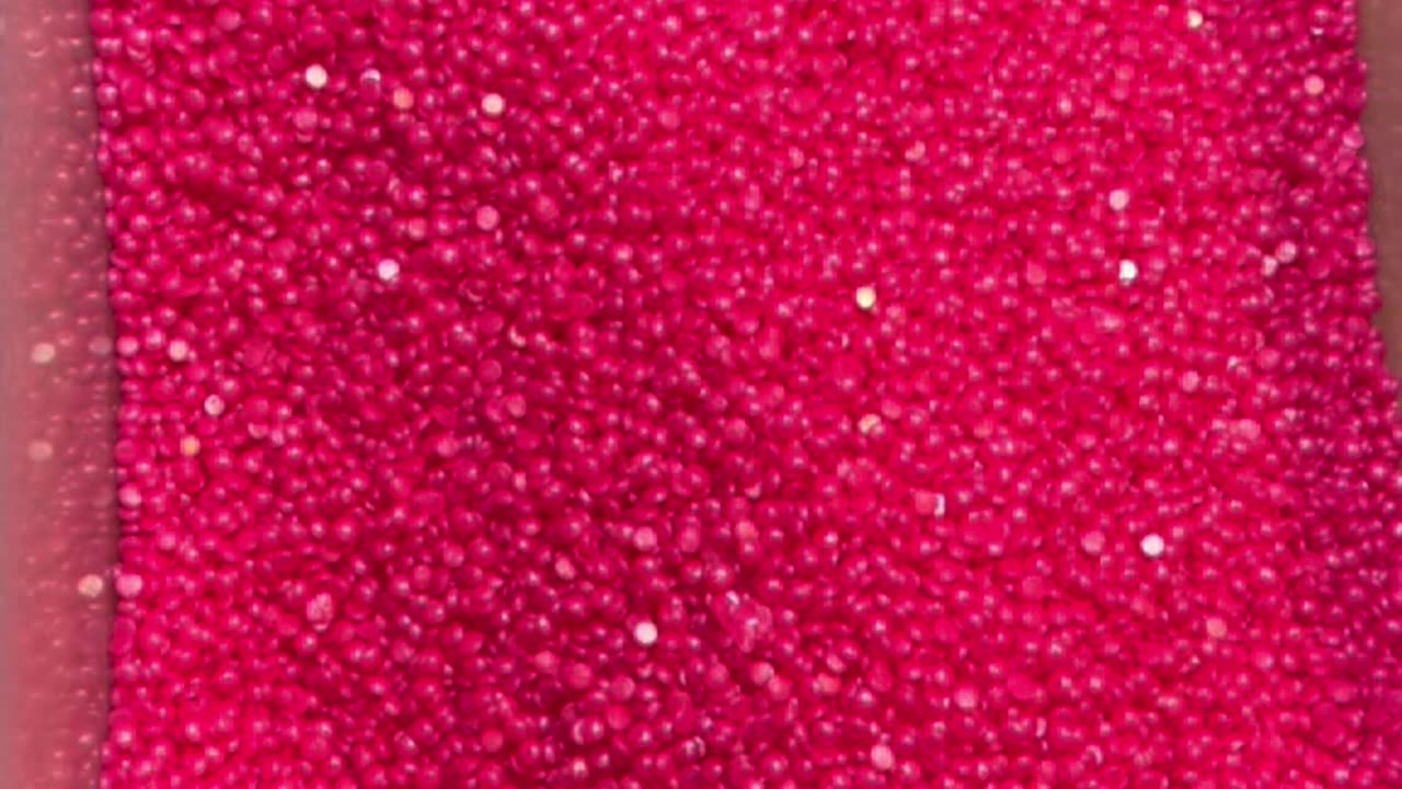 Unboxing Sexy Smooth Tickled Pink Hard Wax by @estheticswithtoni