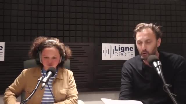 Macron tchatche avec les télétubbies du G7 alors que lAssemblée nationale fait sa rentrée !