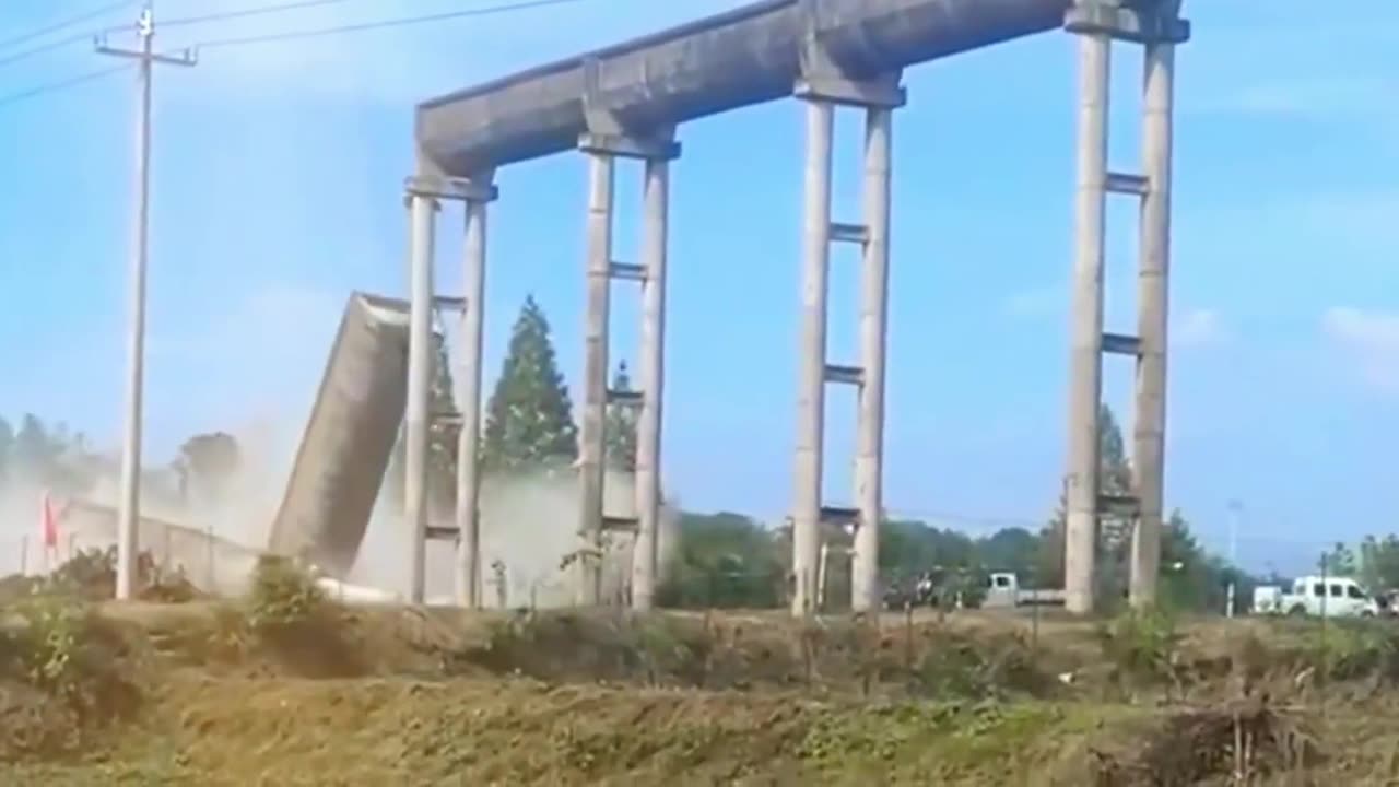 funny brig broken 💔💔ðŸ˜ðŸ˜ðŸ˜ðŸ˜ðŸ’”💔💔