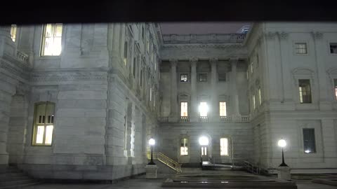 0926USCG00UpperTerraceWest_2021-01-06_05h00min00s890ms.mp4