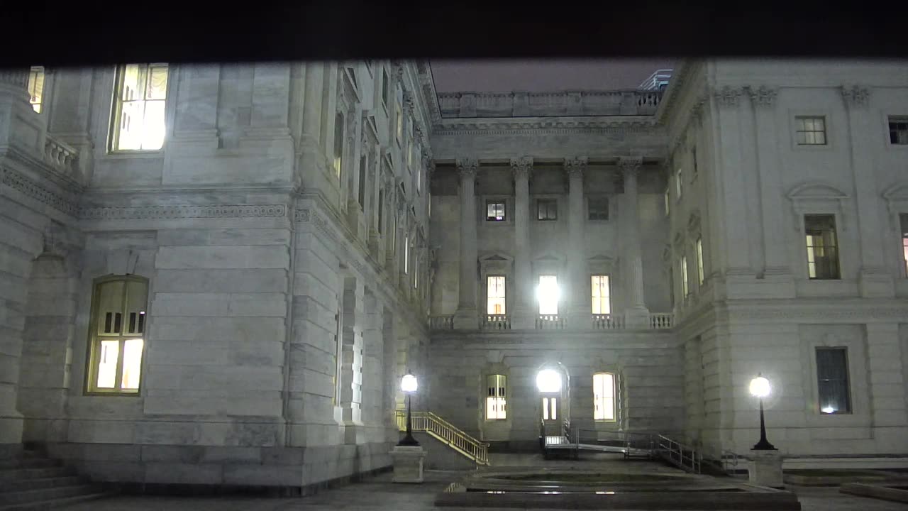 0926USCG00UpperTerraceWest_2021-01-06_05h00min00s890ms.mp4