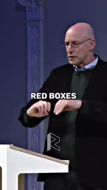 Those Nasty McDonalds Fries