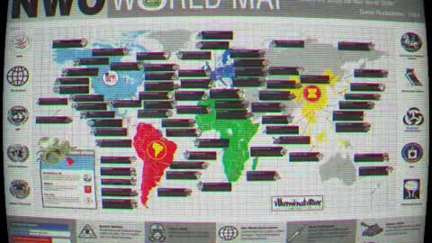 New World Order