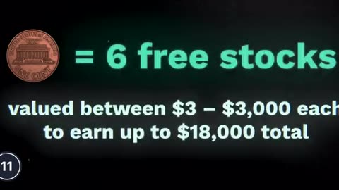 17 Websites That Will Pay You EVERY DAY Within 24 Hours (Easy Work At Home Jobs)
