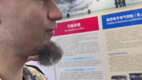 CAFUC🇨🇳