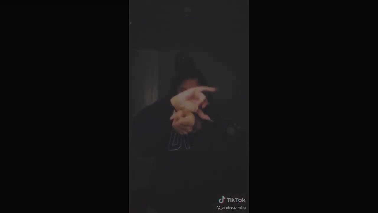 Hand illusion challenge Tiktok Compilation