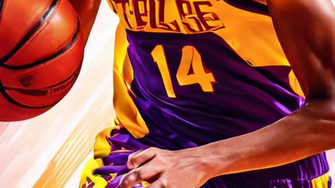 Tyrese Haliburton: The Future NBA Star