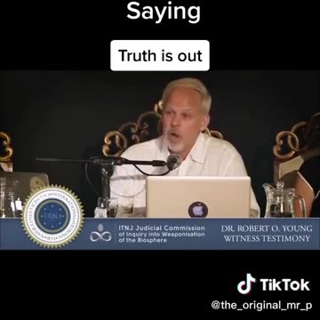 “For the purpose of sterilisation & depopulation”