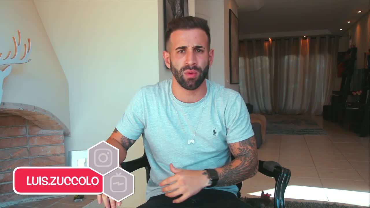COMO ENSINAR MEU CÃOZINHO A TRAZER A BOLINHA