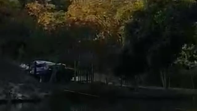 Pescaria de tilápia