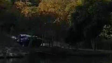 Pescaria de tilápia