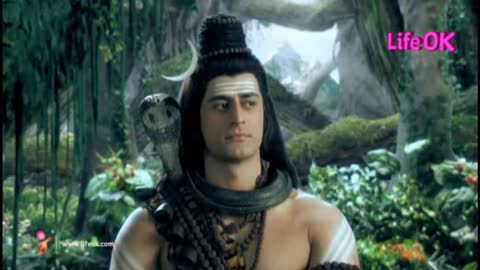 DEVON KE DEV MAHADEV EP. 250 W/ENG SUBS