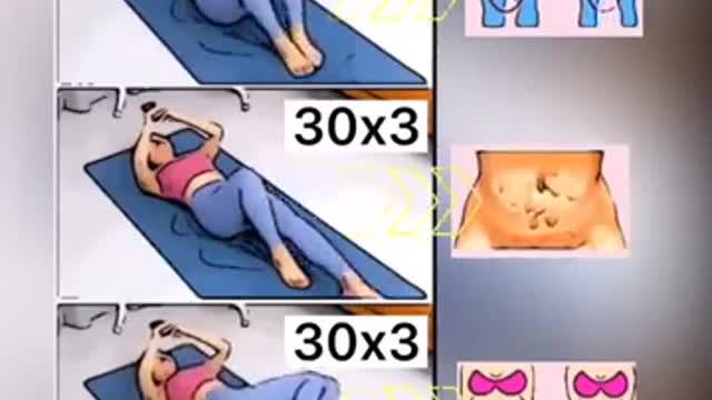 Wait loss body transformation motivation shorts video.