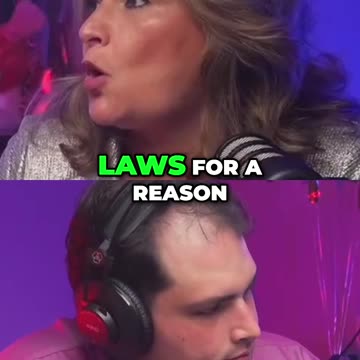 Trump is the only option to ensure economic success!