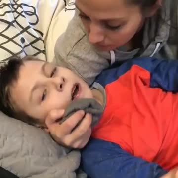 P f i z e r KID no 666?