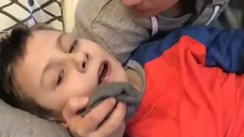 P f i z e r KID no 666?