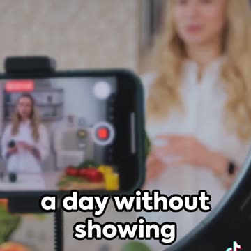 Welcome to the Entrepreneurs club