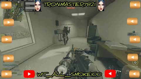 MusicMicroGamingMix
