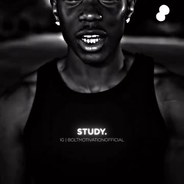 What are you doing with your life? You don't need more motivation than this to start // 2024